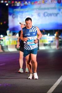 BIB: 
                            <button type="button" onclick="openModal(23402813)" class="btn btn-primary btn-sm float-right btn-popup" data-toggle="modal" data-target=".modal-high-quality">
                        <i class="fas fa-shopping-cart"></i> Add to Cart
                    </button>
                                            <button type="button" onclick="isThisMe(23402813, true)" class="btn btn-success btn-sm float-right btn-popup btn-isme hidden" data-toggle="tooltip" data-placement="bottom" title="นี่คือรูปของคุณใช่ไหม คลิกที่นี่เพื่อเอาเข้าอัลบั้ม">
                        <i class="fas fa-plus"></i> Add to album
                    </button>
                    <button type="button" onclick="isThisMe(23402813, false)" class="btn btn-warning btn-sm float-right btn-popup btn-isnotme hidden">
                        <i class="fas fa-ban"></i> Remove from album
                    </button>